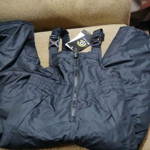 Toddler Snow pants